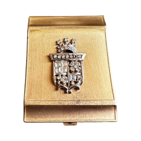 Revelle c.1950s - Picture 4 of 12